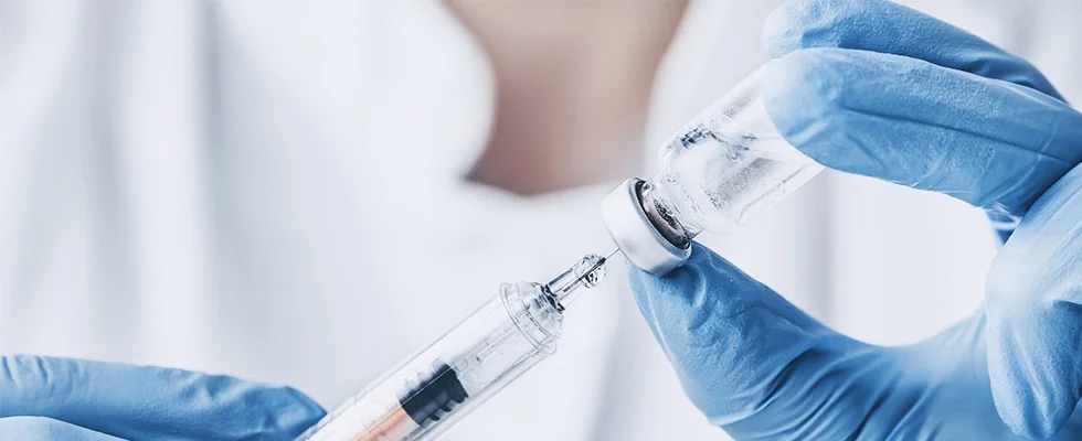 Maverick Medical Education