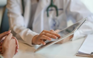 Maverick Medical Education