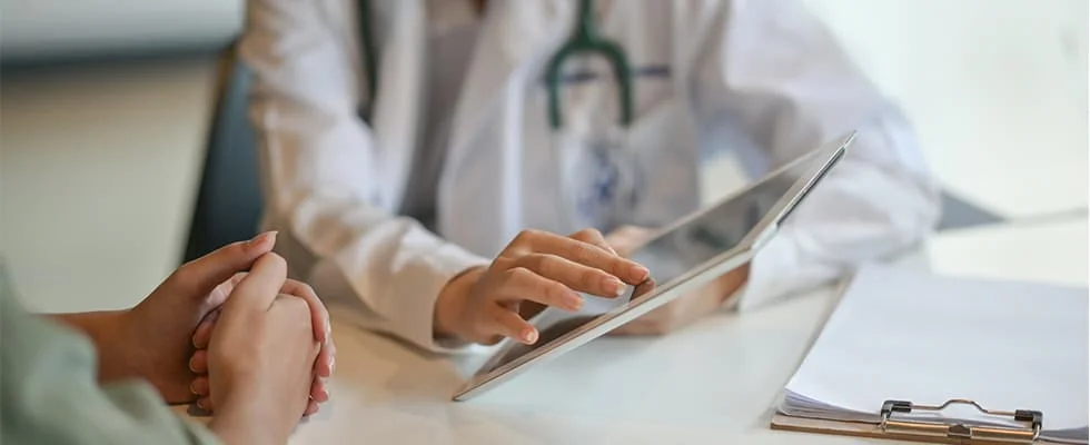 Maverick Medical Education