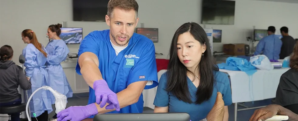 Maverick Medical Education Maverick Medical Education