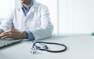 Maverick Medical Education