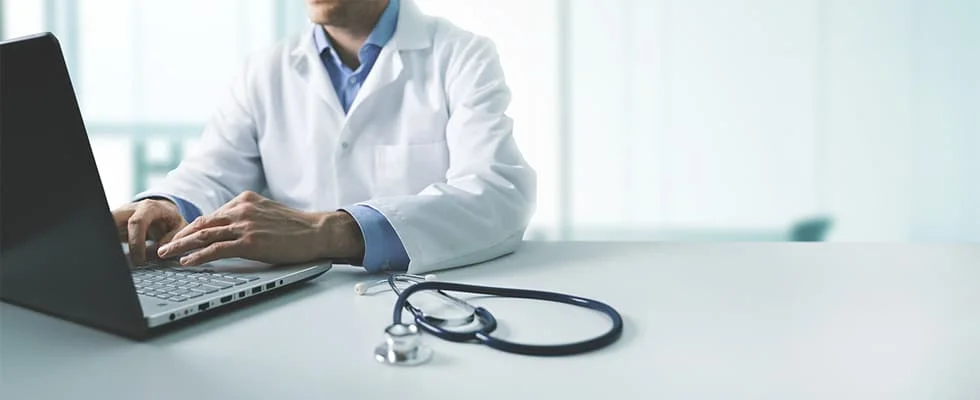 Maverick Medical Education