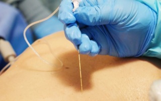 Maverick Medical Education