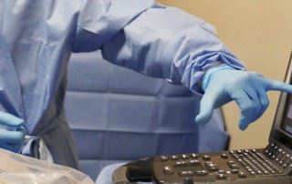 Maverick Medical Education