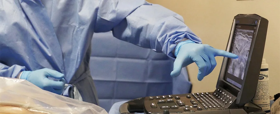 Maverick Medical Education