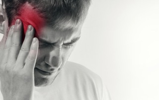 Maverick Medical Education