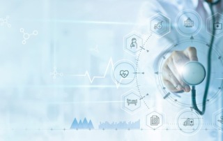 Maverick Medical Education