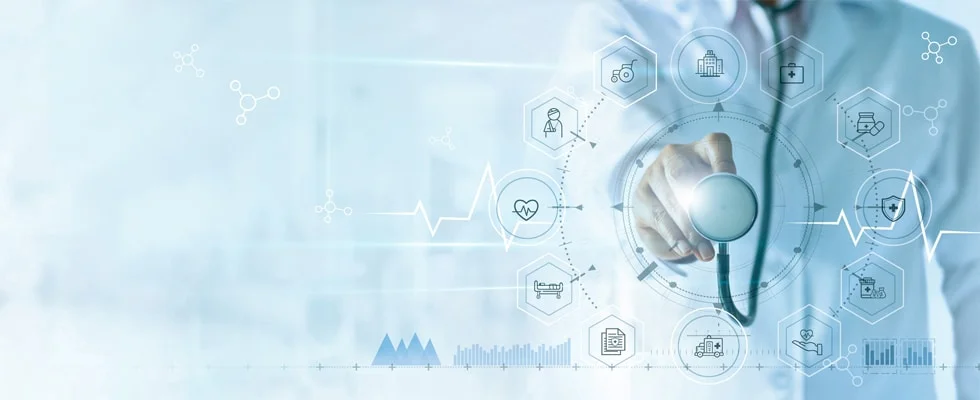 Maverick Medical Education