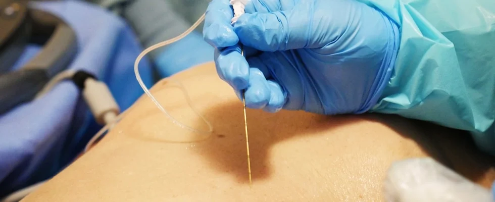 Maverick Medical Education