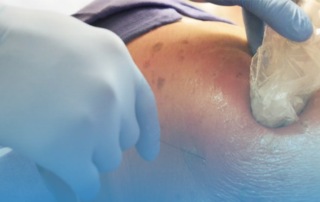 Maverick Medical Education