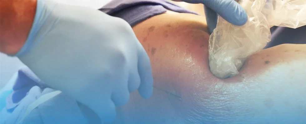 Maverick Medical Education