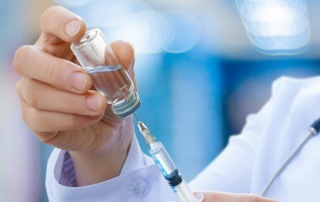 Maverick Medical Education