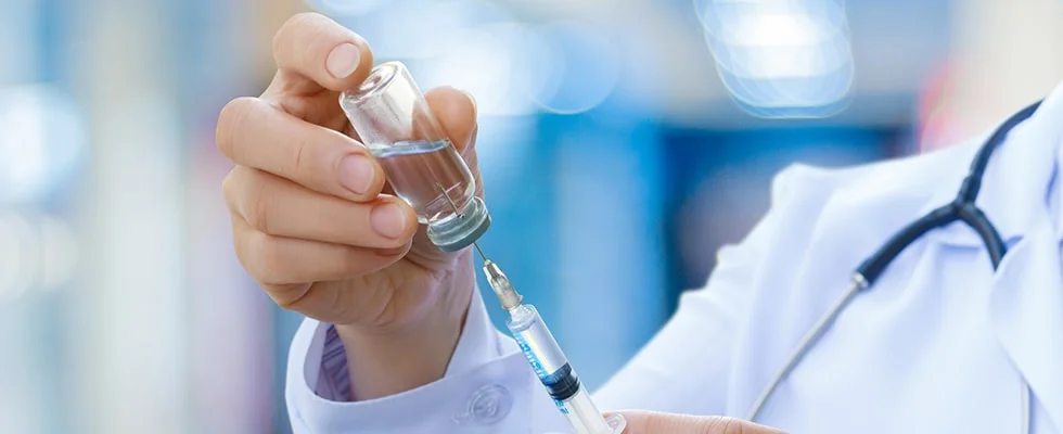 Maverick Medical Education