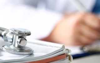 Maverick Medical Education