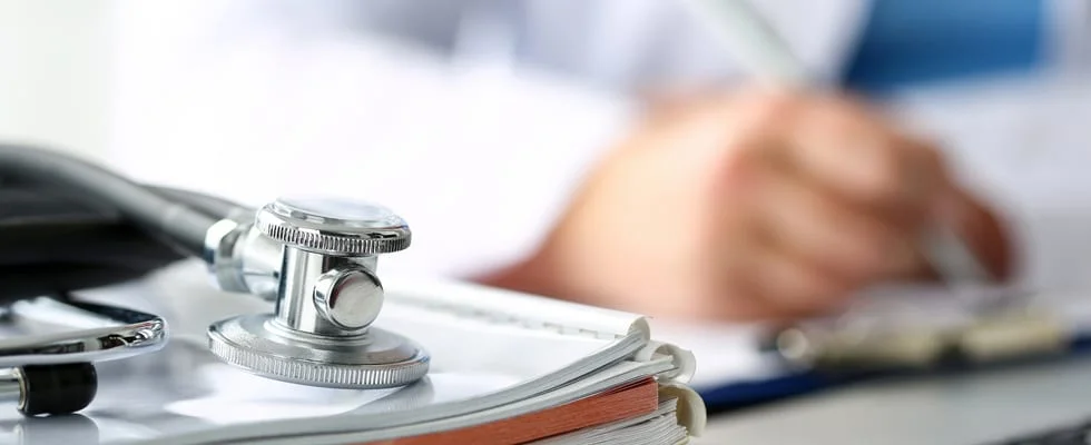 Maverick Medical Education