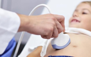 Maverick Medical Education