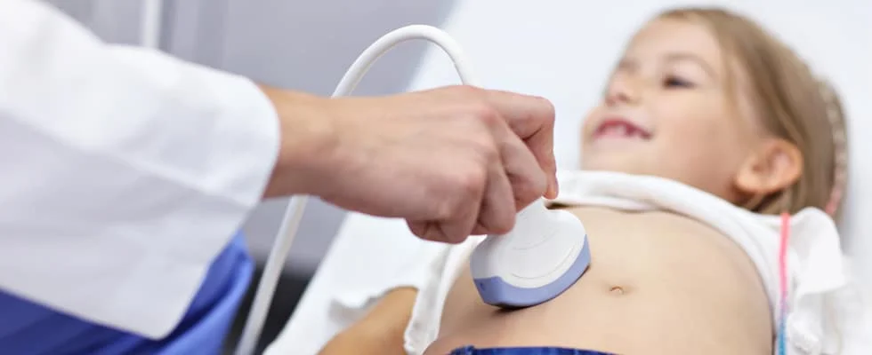 Maverick Medical Education Maverick Medical Education