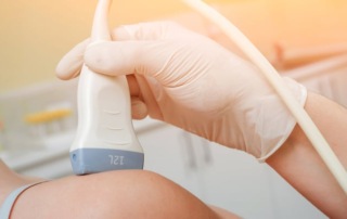 Maverick Medical Education