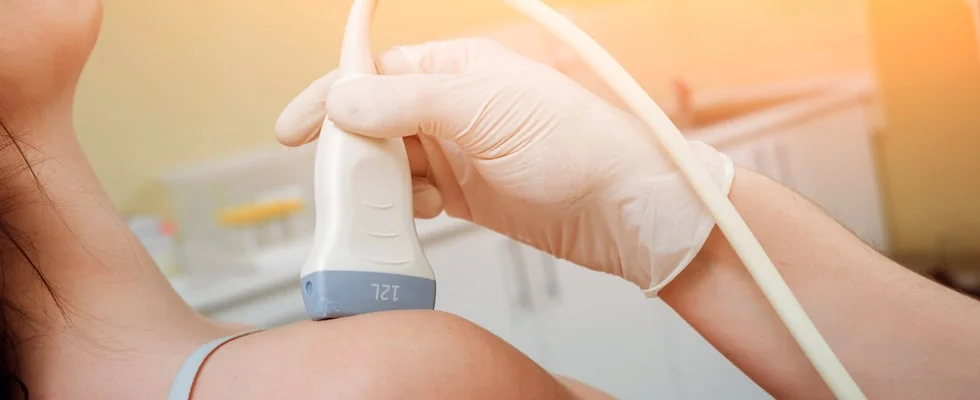 Maverick Medical Education