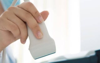 Maverick Medical Education