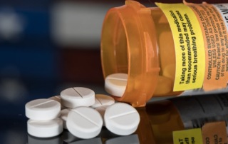 Maverick Medical Education