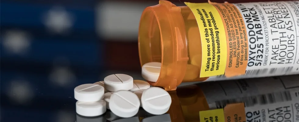 Maverick Medical Education