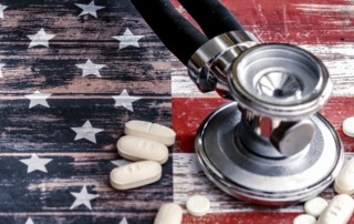 Maverick Medical Education