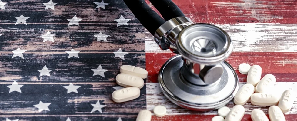 Maverick Medical Education