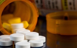 Maverick Medical Education