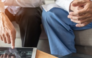 Maverick Medical Education