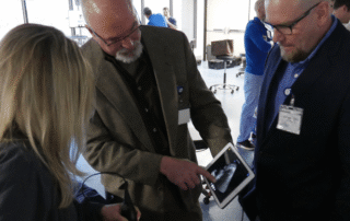 Maverick Medical Education