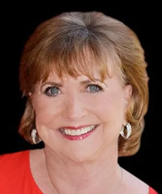 Image for instructor Becky Pennington-Moore