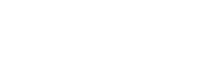 alt='Maverick Medical Education'