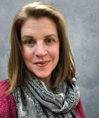 Maverick Medical Education Instructor, Megan Taylor