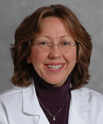 Maverick Medical Education Instructor, Mindy Wallace