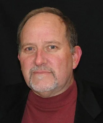 Maverick Medical Education Instructor, Steven Wooden Maverick Medical Education Instructor, Steven Wooden