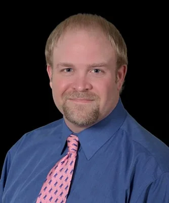 Dustin Gill, Maverick Medical Education