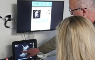 Maverick Medical Education