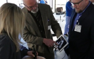 Step-by-Step Guide to Performing a RUSH Exam Ultrasound Protocol