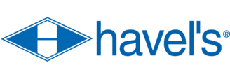 Maverick Medical Education Partner, Havel's