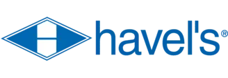 Maverick Medical Education Partner, Havel’s Maverick Medical Education Partner, Havel's