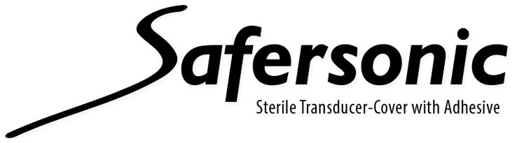 Maverick Medical Education Partner, Safersonic Maverick Medical Education Partner, Safersonic