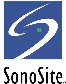 Maverick Medical Education Partner, SonoSite Maverick Medical Education Partner, SonoSite