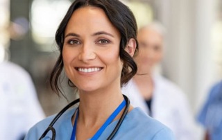 Maverick Medical Education