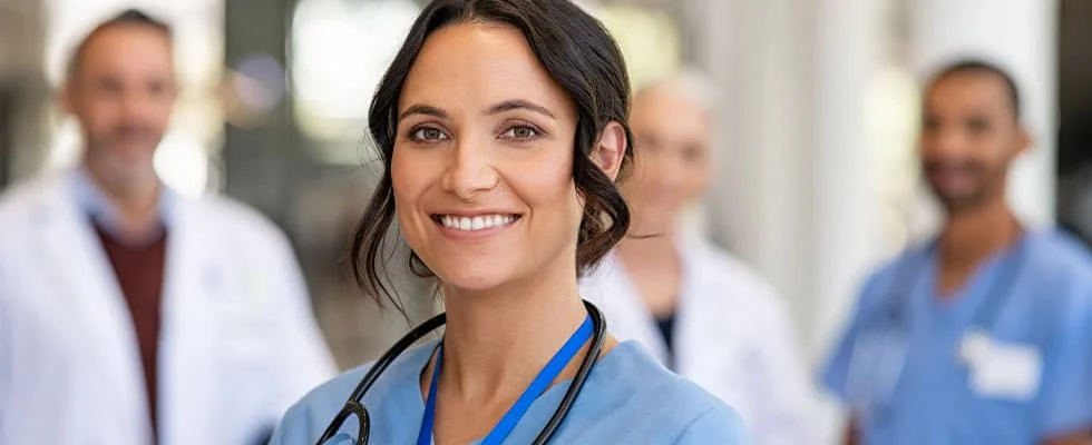 Maverick Medical Education