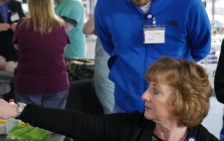 Maverick Medical Education