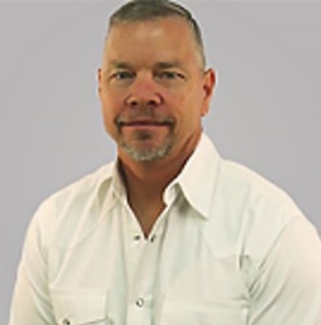 Image for instructor TJ Little