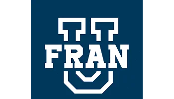 FranU