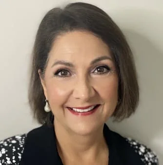 Maverick Medical Education Instructor, Jackie Rowles