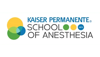 Kaiser Permanente